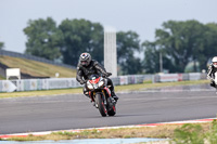 25-to-27th-july-2019;Slovakia-Ring;event-digital-images;motorbikes;no-limits;peter-wileman-photography;trackday;trackday-digital-images